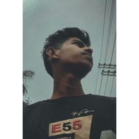 original sound