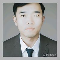 សំឡេងដើម - viSeth