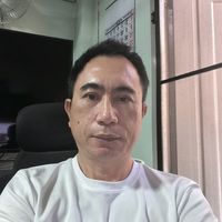 เสียงต้นฉบับ - MUSICROOM 50+ by ลุงรุณ