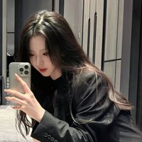 likeyi_yi