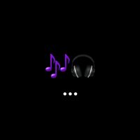 songs_foryou107