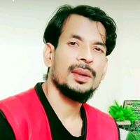 নিজস্ব শব্দ