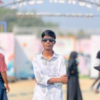 saiful_vhaiyee