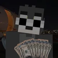 original sound - tomeatshuman