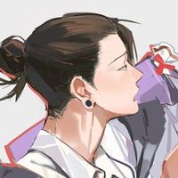 _ifuee