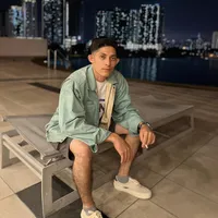 original sound - arieframadhan770