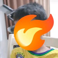 zerozx17