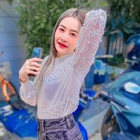 mai915220
