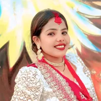 original sound - manishaqueen310