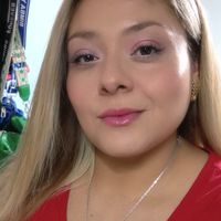 yoanita89