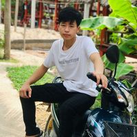 เสียงต้นฉบับ - FB:Kila La
