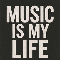 suara asli - musicismylife_