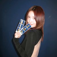 ilovemomo646