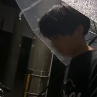 オリジナル楽曲 - 友達が可愛すぎる