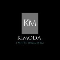 boutique_kimoda