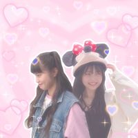 rina_toa1031