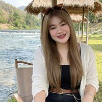 เสียงต้นฉบับ - aoypreyanuch