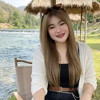 original sound - loveyourself______a_o