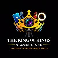 thekingofkingsstore