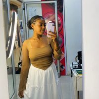 birukty30