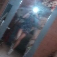 jocelyn.mendoza046