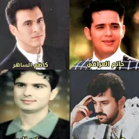 original sound - 22200z