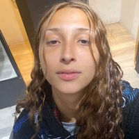 tinandradee