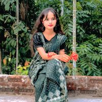 msthiramone.28