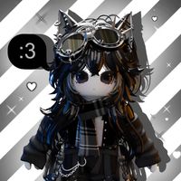 user4397667617796