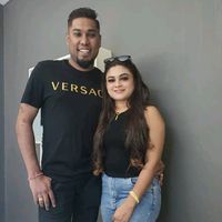 neelanisha