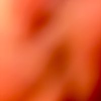 original sound - Tim & Tom