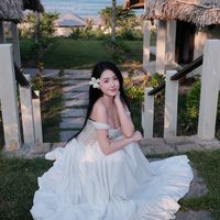 hanmiubabe