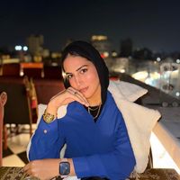 chahdyousri