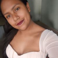 milydelperu12