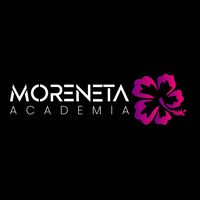moreneta.oficial