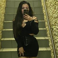 diana_varha26