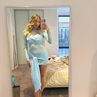 daniellabushell_