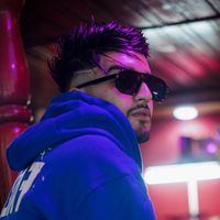 elbad.officiel