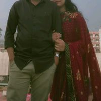 suraiya1o