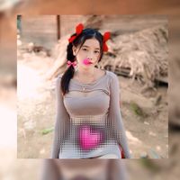 user21053721878526059