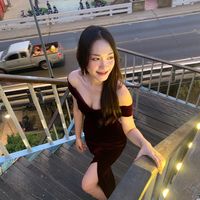 tyyyyyy_05
