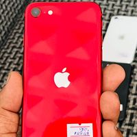 fs_market99