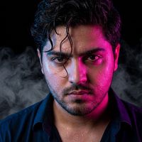 qasimbutt.official1