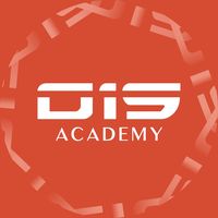 o15academy