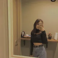 original sound - dogadogalkaynaksuyu