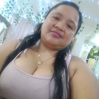 solebecerra7