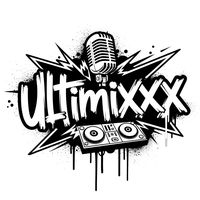 original sound - Ultimixxx