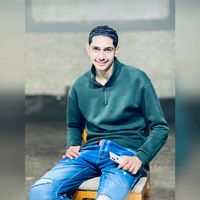 aboelstohy7