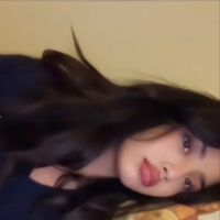 user94558605176990