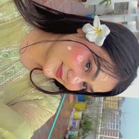 muktaislam1